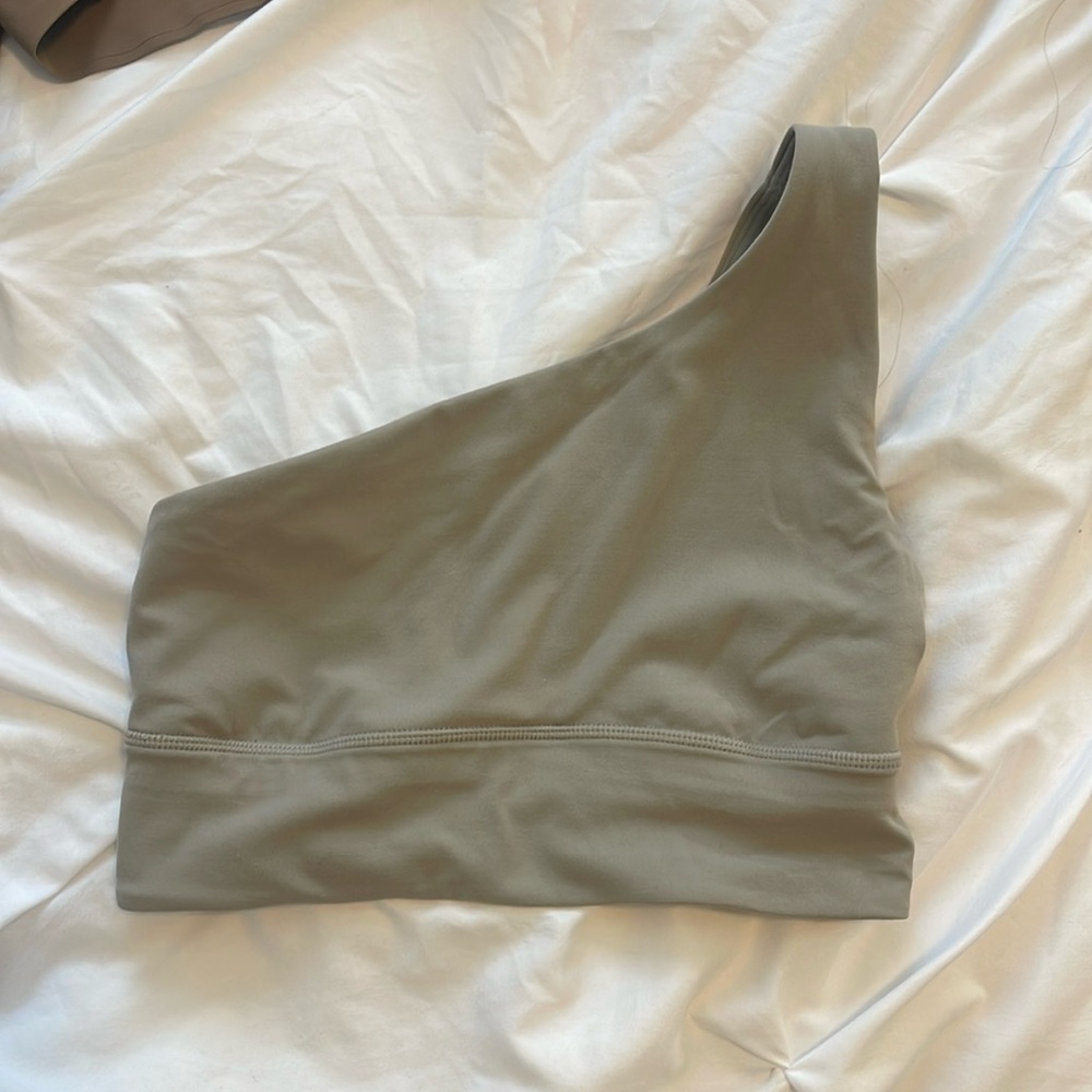 lululemon bra
